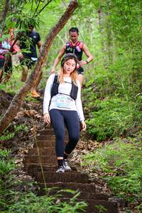 BIB: 1500, 1222
                            <button type="button" onclick="openModal(22075893)" class="btn btn-primary btn-sm float-right btn-popup" data-toggle="modal" data-target=".modal-high-quality">
                        <i class="fas fa-shopping-cart"></i> Add to Cart
                    </button>
                                            <button type="button" onclick="isThisMe(22075893, true)" class="btn btn-success btn-sm float-right btn-popup btn-isme hidden" data-toggle="tooltip" data-placement="bottom" title="นี่คือรูปของคุณใช่ไหม คลิกที่นี่เพื่อเอาเข้าอัลบั้ม">
                        <i class="fas fa-plus"></i> Add to album
                    </button>
                    <button type="button" onclick="isThisMe(22075893, false)" class="btn btn-warning btn-sm float-right btn-popup btn-isnotme hidden">
                        <i class="fas fa-ban"></i> Remove from album
                    </button>